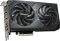 GIGABYTE GeForce RTX 5060 Windforce 8G, 8GB GDDR7, HDMI, 3x DP Vorschaubild