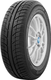 Toyo Snowprox S943 165/65 R14 79T