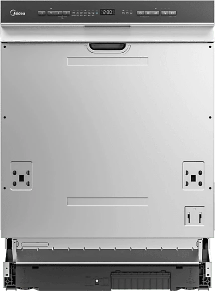 Midea Comfee MDWES1433DSSRB