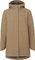 Vaude Cyclist Padded II Mantel (Damen) Vorschaubild