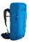 Ortovox Peak Light 32 safety blue Vorschaubild