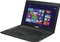 ASUS X451MA-VX006H, schwarz, Celeron N2815, 4GB RAM, 500GB HDD, DE Vorschaubild