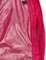 Columbia Pike Lake Funktionsjacke pomegranate (Junior) Vorschaubild