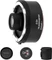 Viltrox TC-2.0X Vorschaubild