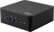MSI Cubi NUC AI+ 2MG-001EU, Core Ultra 7 258V, 32GB RAM, 1TB SSD, Windows 11 Home, UK Vorschaubild