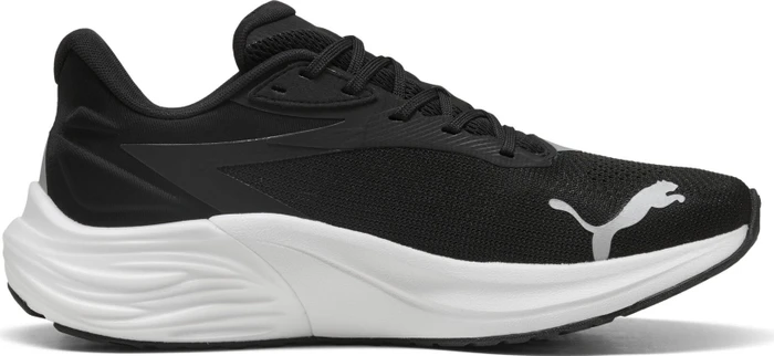 Puma Electrify Nitro 4 puma black/puma white (Herren)