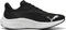Puma Electrify Nitro 4 puma black/puma white (Herren) Vorschaubild