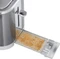 Russell Hobbs Geo Steel Toaster Vorschaubild
