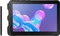 Samsung Galaxy Tab Active Pro T540, 64GB Vorschaubild