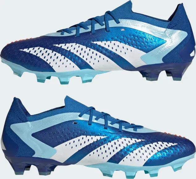 adidas Predator Accuracy.1 AG bright royal/cloud white/bliss blue