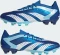 adidas Predator Accuracy.1 AG bright royal/cloud white/bliss blue Vorschaubild