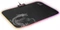 MSI Agility GD60 Gaming Mousepad, RGB beleuchtet, schwarz Vorschaubild