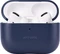Decoded AirCase Pro für Apple AirPods Pro Vorschaubild