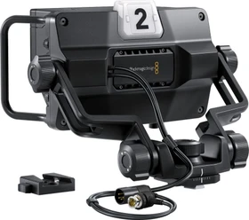 Blackmagic Design URSA Studio Viewfinder G2