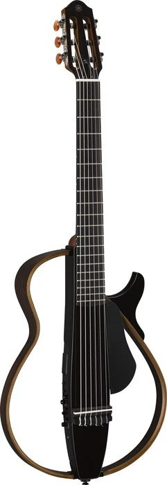Yamaha SLG200N
