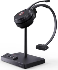 Yealink WH62 Mono UC