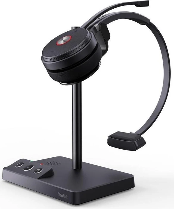 Yealink WH62