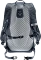 Deuter Speed Lite 17 schwarz Vorschaubild