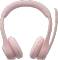 Logitech Zone 300 rosa Vorschaubild
