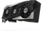 GIGABYTE GeForce RTX 3070 Ti Gaming OC 8G, 8GB GDDR6X, 2x HDMI, 2x DP Vorschaubild