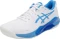 Asics Gel Challenger 14 Clay (Damen) Vorschaubild