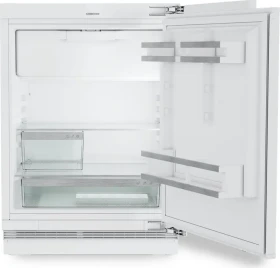 Liebherr URc 3701-20 Pure