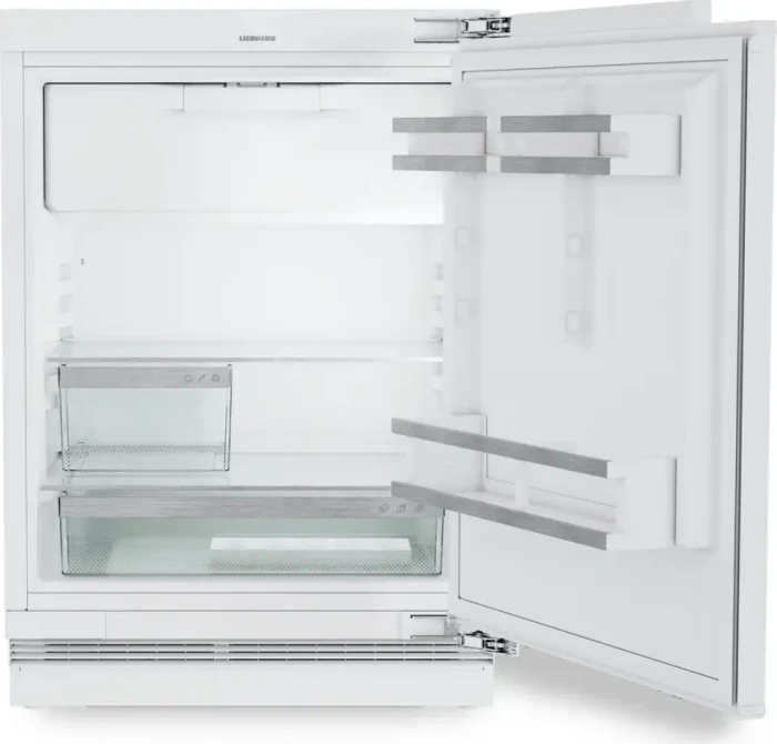 Liebherr URc 3701-20 Pure
