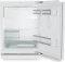Liebherr URc 3701-20 Pure Vorschaubild