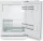 Liebherr URc 3701-20 Pure (994813251)