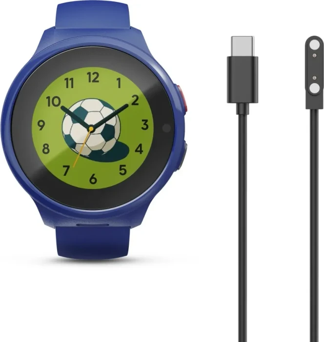 Hama Smartwatch für Kinder blau