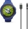 Hama Smartwatch für Kinder blau Vorschaubild