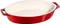 Zwilling Staub Ceramique Auflaufform oval 23cm Vorschaubild