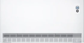 Stiebel Eltron ETW300 Wärmespeicher