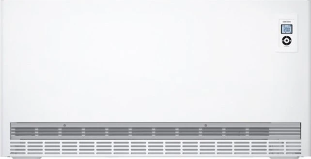Stiebel Eltron ETW300 Wärmespeicher