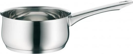 WMF Diadem Plus Stielkasserolle ohne Deckel 16cm 1.5l