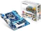 GIGABYTE GA-H77M-HD3 (Intel 1155) Vorschaubild