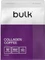 Bulk Powders Collagen Coffee 500g Vorschaubild