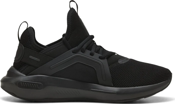 Puma Softride Enzo 5 puma black/cool dark gray
