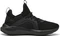 Puma Softride Enzo 5 puma black/cool dark gray Vorschaubild