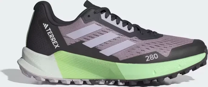 adidas Terrex Agravic Flow 2.0 (Damen)