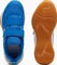 Puma Varion II puma team royal/puma white/gum (Junior) Vorschaubild