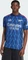 adidas FC Arsenal 2025/2026 Auswärtstrikot kurzarm night indigo/grey two (Herren) Vorschaubild
