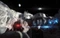 Wolfenstein - The New Order (PS3) Vorschaubild