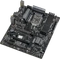 ASRock Z590 Phantom Gaming 4/ac (Intel 1200) Vorschaubild