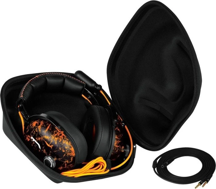 ARCTIC Sound P533 Penta