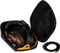 ARCTIC Sound P533 Penta Vorschaubild