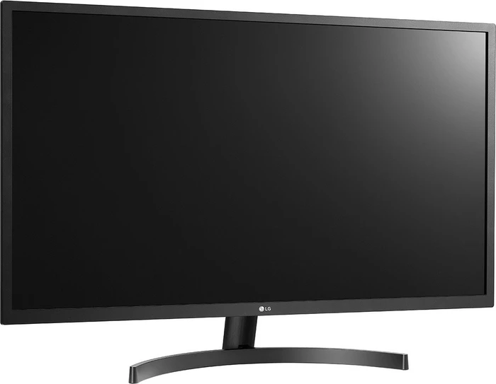 LG 32ML600M-B, 31.5"