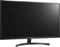LG 32ML600M-B, 31.5" Vorschaubild