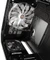 Corsair Graphite Series 600T silber, Acrylfenster Vorschaubild