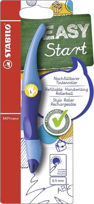 STABILO EASYoriginal Tintenroller